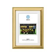 صورة الفائز بكأس العالم 1970 - البرازيل