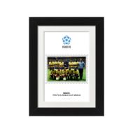 صورة الفائز بكأس العالم 1970 - البرازيل