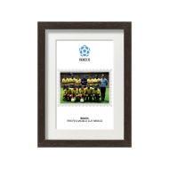 صورة الفائز بكأس العالم 1970 - البرازيل