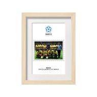 صورة الفائز بكأس العالم 1970 - البرازيل