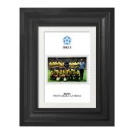 صورة الفائز بكأس العالم 1970 - البرازيل