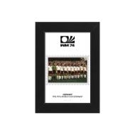 صورة الفائز بكأس العالم 1974 - ألمانيا