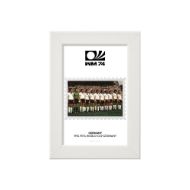 صورة الفائز بكأس العالم 1974 - ألمانيا