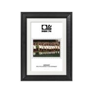 صورة الفائز بكأس العالم 1974 - ألمانيا