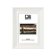 صورة الفائز بكأس العالم 1974 - ألمانيا