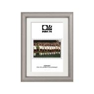 صورة الفائز بكأس العالم 1974 - ألمانيا