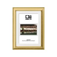 صورة الفائز بكأس العالم 1974 - ألمانيا