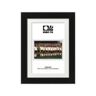 صورة الفائز بكأس العالم 1974 - ألمانيا