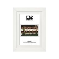 صورة الفائز بكأس العالم 1974 - ألمانيا