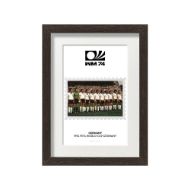 صورة الفائز بكأس العالم 1974 - ألمانيا