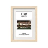 صورة الفائز بكأس العالم 1974 - ألمانيا