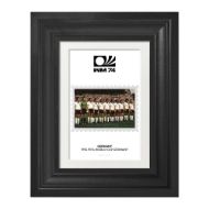 صورة الفائز بكأس العالم 1974 - ألمانيا