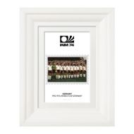 صورة الفائز بكأس العالم 1974 - ألمانيا