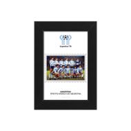 صورة الفائز بكأس العالم 1978 - الأرجنتين