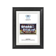 صورة الفائز بكأس العالم 1978 - الأرجنتين