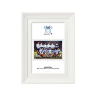 صورة الفائز بكأس العالم 1978 - الأرجنتين