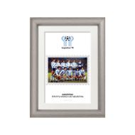 صورة الفائز بكأس العالم 1978 - الأرجنتين