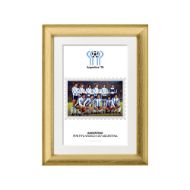 صورة الفائز بكأس العالم 1978 - الأرجنتين