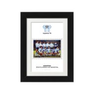 صورة الفائز بكأس العالم 1978 - الأرجنتين