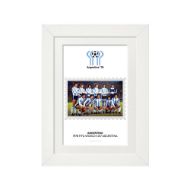 صورة الفائز بكأس العالم 1978 - الأرجنتين