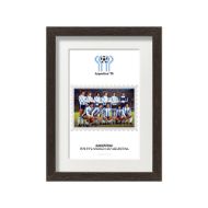 صورة الفائز بكأس العالم 1978 - الأرجنتين