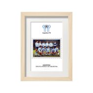 صورة الفائز بكأس العالم 1978 - الأرجنتين