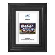 صورة الفائز بكأس العالم 1978 - الأرجنتين