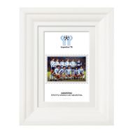 صورة الفائز بكأس العالم 1978 - الأرجنتين