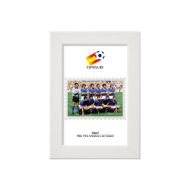 صورة الفائز بكأس العالم 1982 - إيطاليا