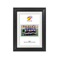 صورة الفائز بكأس العالم 1982 - إيطاليا