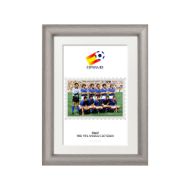 صورة الفائز بكأس العالم 1982 - إيطاليا