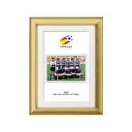 صورة الفائز بكأس العالم 1982 - إيطاليا