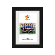 صورة الفائز بكأس العالم 1982 - إيطاليا