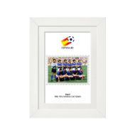 صورة الفائز بكأس العالم 1982 - إيطاليا