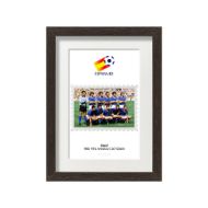 صورة الفائز بكأس العالم 1982 - إيطاليا