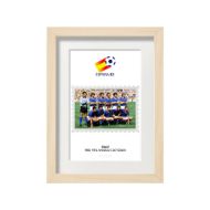 صورة الفائز بكأس العالم 1982 - إيطاليا