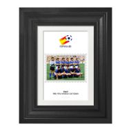 صورة الفائز بكأس العالم 1982 - إيطاليا