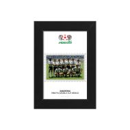 صورة الفائز بكأس العالم 1986 - الأرجنتين