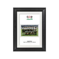 صورة الفائز بكأس العالم 1986 - الأرجنتين