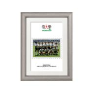 صورة الفائز بكأس العالم 1986 - الأرجنتين