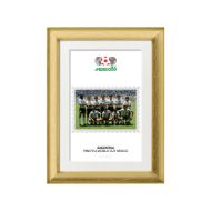 صورة الفائز بكأس العالم 1986 - الأرجنتين