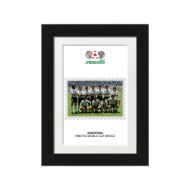 صورة الفائز بكأس العالم 1986 - الأرجنتين