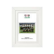 صورة الفائز بكأس العالم 1986 - الأرجنتين