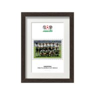 صورة الفائز بكأس العالم 1986 - الأرجنتين