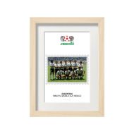 صورة الفائز بكأس العالم 1986 - الأرجنتين