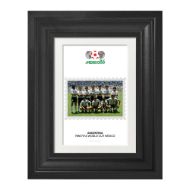 صورة الفائز بكأس العالم 1986 - الأرجنتين