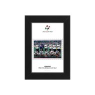 صورة الفائز بكأس العالم 1990 - ألمانيا