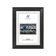 صورة الفائز بكأس العالم 1990 - ألمانيا