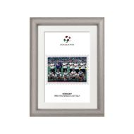 صورة الفائز بكأس العالم 1990 - ألمانيا