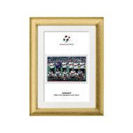 صورة الفائز بكأس العالم 1990 - ألمانيا